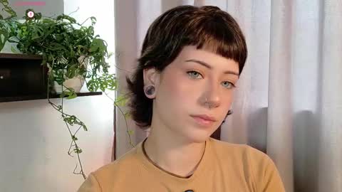 Bluemoon online show from 11-16-25, 06:24