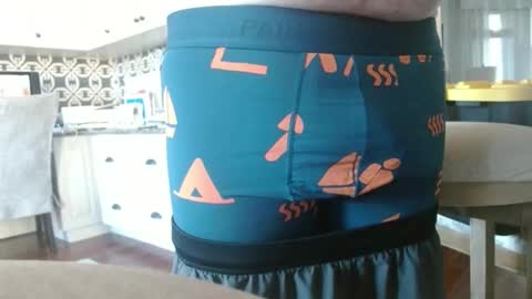 Snapshot of dan_va chatting on 12-07-24, 12:56 Dan online show from 12-07-24, 12:56