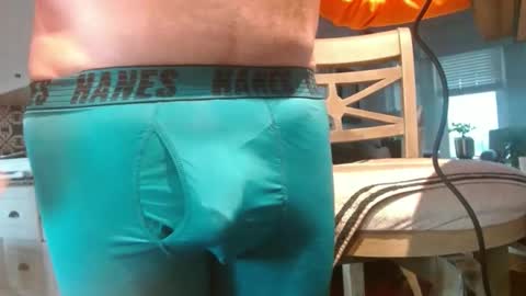 Snapshot of dan_va chatting on 01-12-25, 12:33 Dan online show from 01-12-25, 12:33