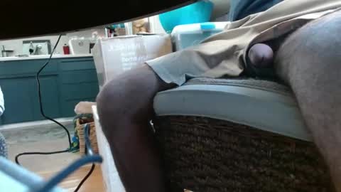 Snapshot of dan_va chatting on 12-04-25, 04:27 Dan online show from 12-04-25, 04:27