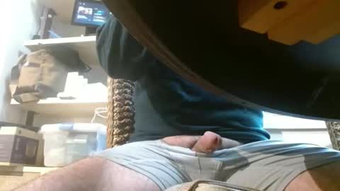 Snapshot of dan_va chatting on 01-11-26, 03:17 Dan online show from 01-11-26, 03:17