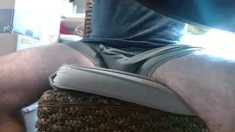 Snapshot of dan_va chatting on 01-15-26, 04:44 Dan online show from 01-15-26, 04:44