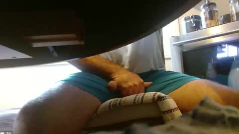 Dan online show from 04-06-26, 02:18