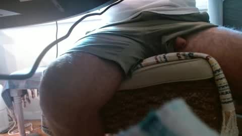 Dan online show from 04-08-26, 04:51