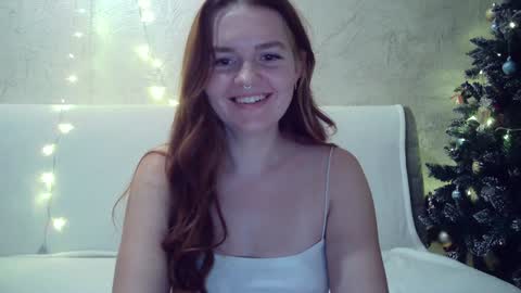 Snapshot of dana99hot chatting on 01-09-25, 03:55 Dana and Chris online show from 01-09-25, 03:55
