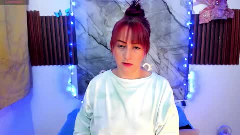 dana online show from 12-16-25, 08:41