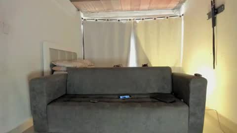 Dayana  online show from 02-07-26, 09:40