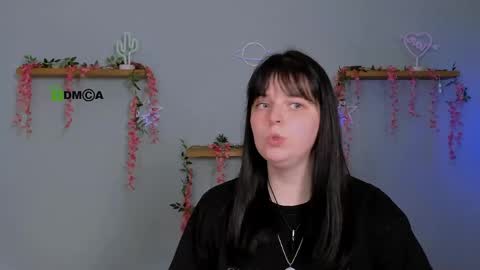 dana_cute1_ online show from 05-12-26, 08:44