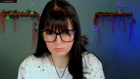 dana_cute1_ online show from 05-13-26, 08:55