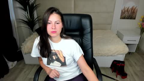 Snapshot of dana_dom chatting on 01-15-25, 02:49 Dana Dom online show from 01-15-25, 02:49