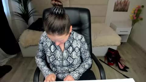 Snapshot of dana_dom chatting on 01-24-25, 07:08 Dana Dom online show from 01-24-25, 07:08