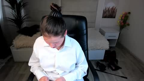 Snapshot of dana_dom chatting on 02-09-25, 05:50 Dana Dom online show from 02-09-25, 05:50