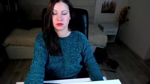 Snapshot of dana_dom chatting on 02-20-25, 12:52 Dana Dom online show from 02-20-25, 12:52