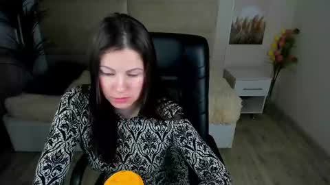 Snapshot of dana_dom chatting on 03-10-25, 01:12 Dana Dom online show from 03-10-25, 01:12