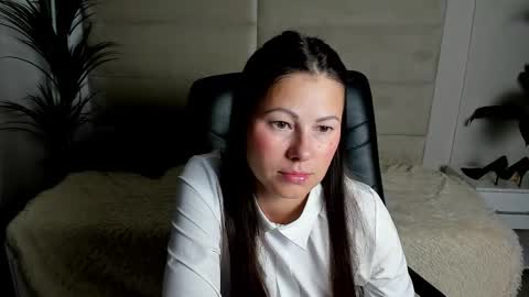 Snapshot of dana_dom chatting on 10-06-25, 02:09 Dana Dom online show from 10-06-25, 02:09