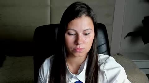 Snapshot of dana_dom chatting on 10-12-25, 12:53 Dana Dom online show from 10-12-25, 12:53