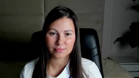 Snapshot of dana_dom chatting on 10-12-25, 12:59 Dana Dom online show from 10-12-25, 12:59