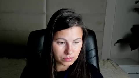 Snapshot of dana_dom chatting on 10-14-25, 01:17 Dana Dom online show from 10-14-25, 01:17