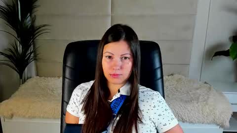 Snapshot of dana_dom chatting on 11-08-25, 12:55 Dana Dom online show from 11-08-25, 12:55