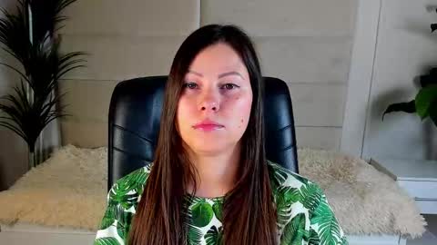 Snapshot of dana_dom chatting on 11-09-25, 01:04 Dana Dom online show from 11-09-25, 01:04