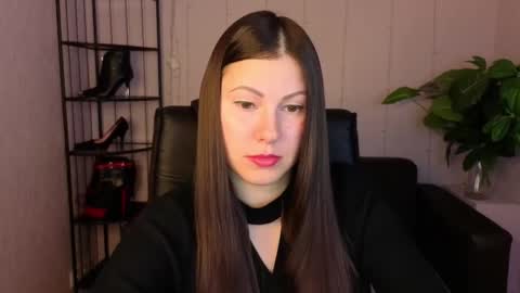 Dana Dom online show from 03-04-26, 02:06