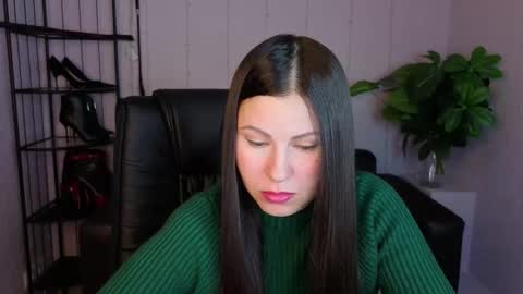 Dana Dom online show from 03-13-26, 01:45