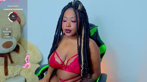 Danna  online show from 09-24-25, 11:13