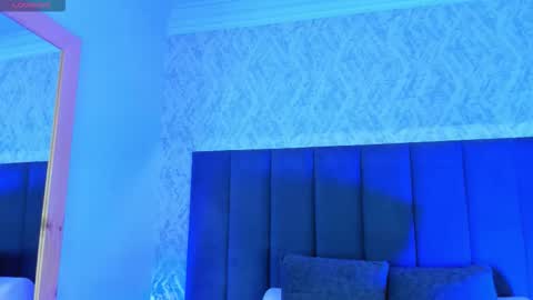 Dana online show from 11-05-25, 06:08