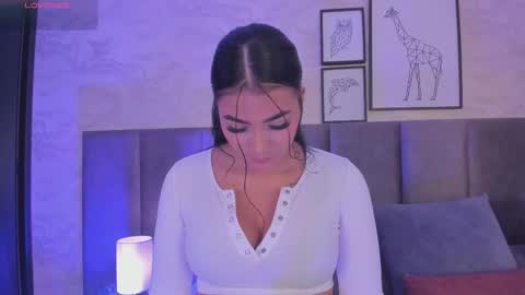 Dana online show from 02-11-26, 03:28