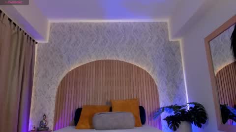 Dana online show from 02-28-26, 08:21