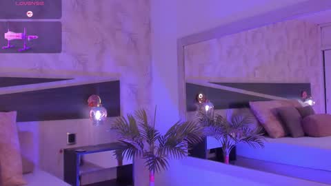 Dana online show from 03-21-26, 05:56