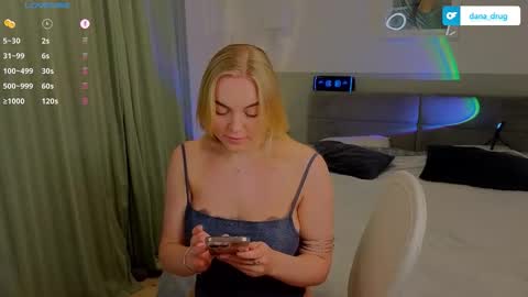 Snapshot of dana_love0 chatting on 03-23-26, 06:23 Dana online show from 03-23-26, 06:23