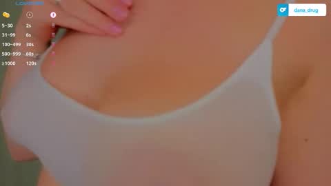 Snapshot of dana_love0 chatting on 03-26-26, 07:41 Dana online show from 03-26-26, 07:41