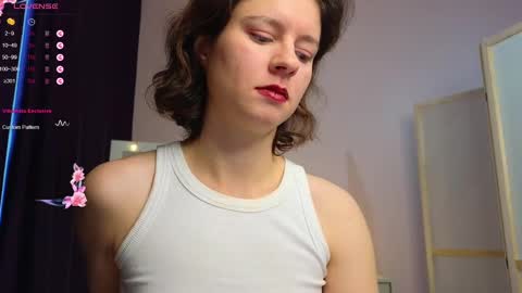 Snapshot of dana_magical chatting on 12-06-24, 11:33  DANA online show from 12-06-24, 11:33
