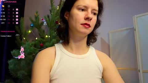 Snapshot of dana_magical chatting on 12-31-24, 11:20  DANA online show from 12-31-24, 11:20