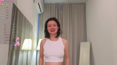 Snapshot of dana_magical chatting on 01-05-25, 09:05  DANA online show from 01-05-25, 09:05