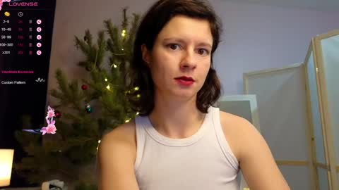 Snapshot of dana_magical chatting on 01-08-25, 11:54  DANA online show from 01-08-25, 11:54