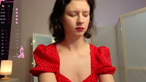 Snapshot of dana_magical chatting on 01-17-25, 08:56  DANA online show from 01-17-25, 08:56