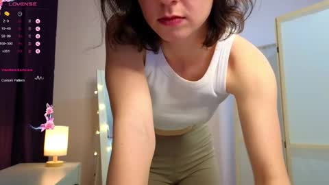 Snapshot of dana_magical chatting on 01-19-25, 02:28  DANA online show from 01-19-25, 02:28