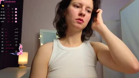 Snapshot of dana_magical chatting on 01-23-25, 02:07  DANA online show from 01-23-25, 02:07
