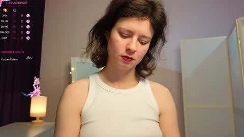 Snapshot of dana_magical chatting on 01-31-25, 11:56  DANA online show from 01-31-25, 11:56