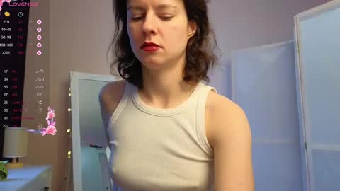 Snapshot of dana_magical chatting on 02-21-25, 12:50  DANA online show from 02-21-25, 12:50