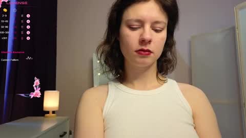 Snapshot of dana_magical chatting on 02-22-25, 10:51  DANA online show from 02-22-25, 10:51