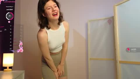 Snapshot of dana_magical chatting on 03-01-25, 07:30  DANA online show from 03-01-25, 07:30