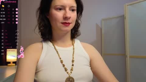 Snapshot of dana_magical chatting on 03-01-25, 12:12  DANA online show from 03-01-25, 12:12