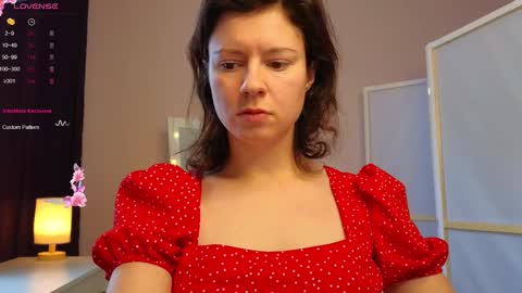 Snapshot of dana_magical chatting on 03-09-25, 11:58  DANA online show from 03-09-25, 11:58