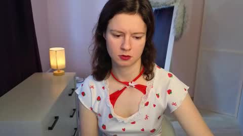  DANA online show from 11-14-25, 11:20