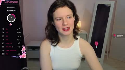  DANA online show from 11-29-25, 11:57