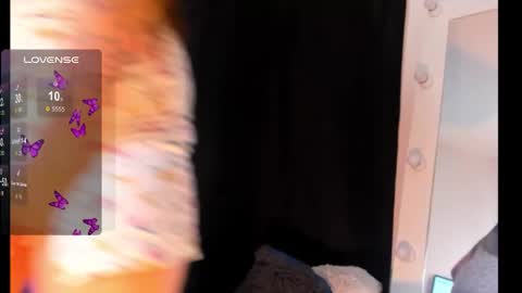 Dannita online show from 01-17-26, 07:46