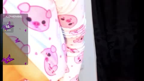 Dannita online show from 03-14-26, 06:52